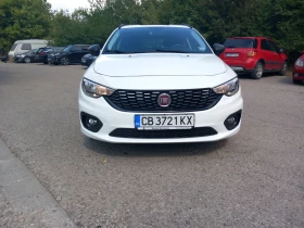 Fiat Tipo 1.4 i | Mobile.bg    2