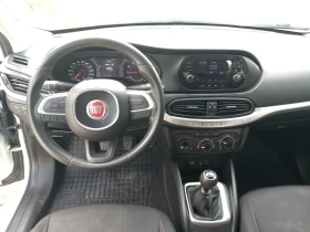 Fiat Tipo 1.4 i | Mobile.bg    11