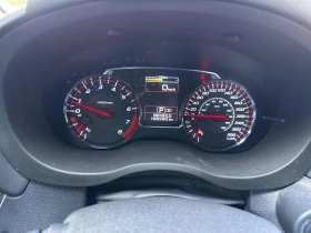 Обява за продажба на Subaru Impreza 2018 WRX SPORT-TECH * БЕЗ ПЪРВОНАЧАЛНА ВНОСКА*  ~20 490 лв. - изображение 10