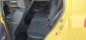 Suzuki Swift 1.5 vvt | Mobile.bg    9