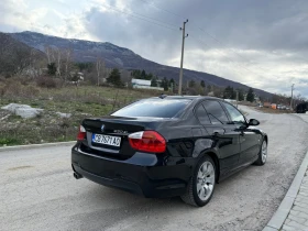 Обява за продажба на BMW 330 XI Swiss M Pack ~15 900 лв. - изображение 5