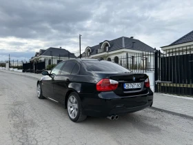 Обява за продажба на BMW 330 XI Swiss M Pack ~15 900 лв. - изображение 3