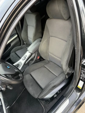 Обява за продажба на BMW 330 XI Swiss M Pack ~15 900 лв. - изображение 7