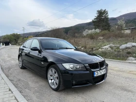 Обява за продажба на BMW 330 XI Swiss M Pack ~15 900 лв. - изображение 1