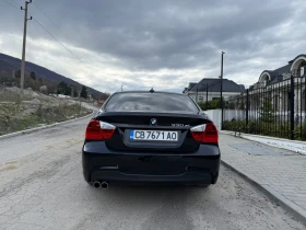 Обява за продажба на BMW 330 XI Swiss M Pack ~15 900 лв. - изображение 4