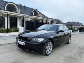 Обява за продажба на BMW 330 XI Swiss M Pack ~15 900 лв. - изображение 2