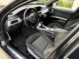 Обява за продажба на BMW 330 XI Swiss M Pack ~15 900 лв. - изображение 6