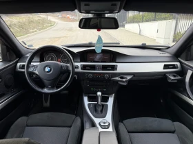 Обява за продажба на BMW 330 XI Swiss M Pack ~15 900 лв. - изображение 10