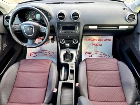 Audi A3 Sportback - 8999 лв. - 89191552 8