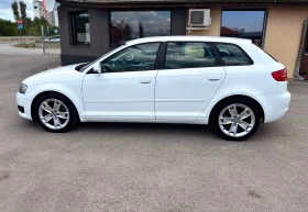 Audi A3 Sportback - 8999 лв. - 89191552 5