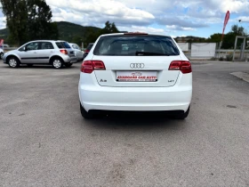 Audi A3 Sportback - 8999 лв. - 89191552 6