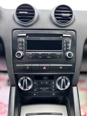 Audi A3 Sportback - 8999 лв. - 89191552 9