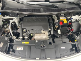 Peugeot 5008 Premium -    ! | Mobile.bg    17