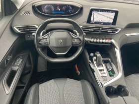 Peugeot 5008 Premium -    ! | Mobile.bg    10