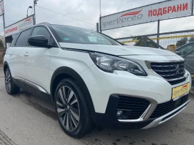 Peugeot 5008 Premium -    ! | Mobile.bg    3