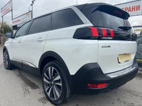 Peugeot 5008 Premium -    ! | Mobile.bg    4