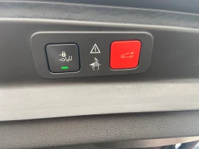Peugeot 5008 Premium -    ! | Mobile.bg    16