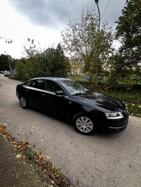 Audi A6 | Mobile.bg    3