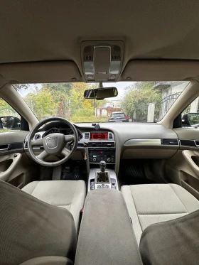 Audi A6 | Mobile.bg    5