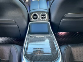 Mercedes-Benz AMG GT AMG GT63S  - 95000 € / 185803.85 лв. - 73529961 13