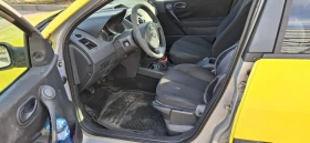 Renault Megane 2 | Mobile.bg    15