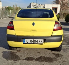 Renault Megane 2 | Mobile.bg    2