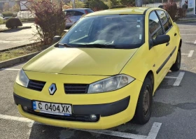 Renault Megane 2 | Mobile.bg    4