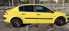 Renault Megane 2 | Mobile.bg    5