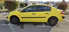 Renault Megane 2 | Mobile.bg    9