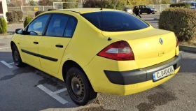 Renault Megane 2 | Mobile.bg    10