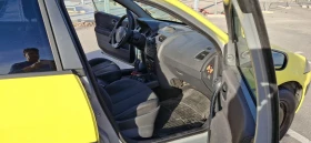 Renault Megane 2 | Mobile.bg    13