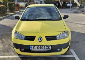 Renault Megane 2 | Mobile.bg    12