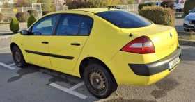 Renault Megane 2 | Mobile.bg    11