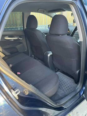 Toyota Auris | Mobile.bg    15