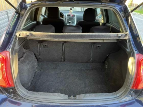 Toyota Auris | Mobile.bg    12