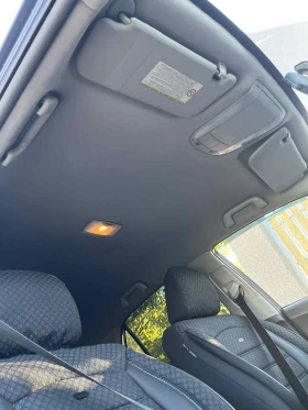 Toyota Auris | Mobile.bg    17