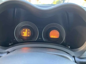 Toyota Auris | Mobile.bg    10