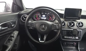 Mercedes-Benz CLA 250 | Mobile.bg    13