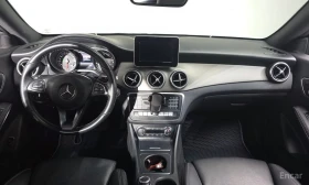 Mercedes-Benz CLA 250 | Mobile.bg    7