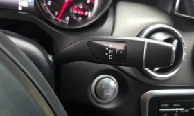 Mercedes-Benz CLA 250 | Mobile.bg    9
