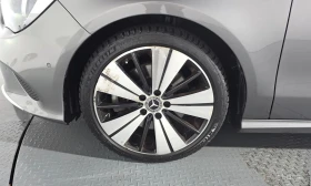 Mercedes-Benz CLA 250 | Mobile.bg    5