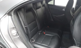 Mercedes-Benz CLA 250 | Mobile.bg    12