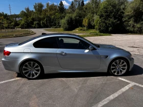 BMW M3 | Mobile.bg    9