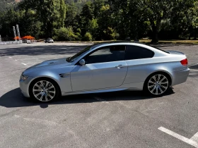 BMW M3 | Mobile.bg    5