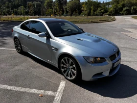 BMW M3 | Mobile.bg    10