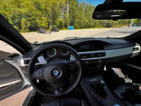 BMW M3 | Mobile.bg    14