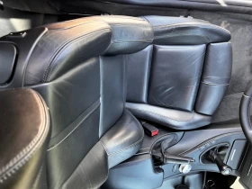 BMW M3 | Mobile.bg    13