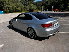 BMW M3 | Mobile.bg    4