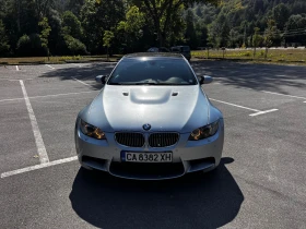 BMW M3 | Mobile.bg    2