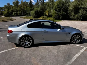 BMW M3 | Mobile.bg    8